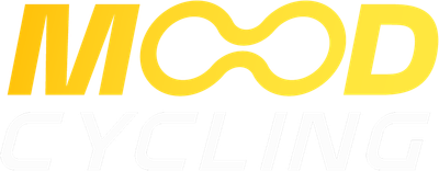 MoodCycling