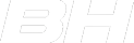 BH