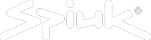 Spiuk